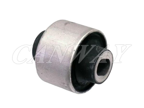 Control Arm Bush 211 333 11 14