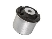 Control Arm Bush 211 330 01 38