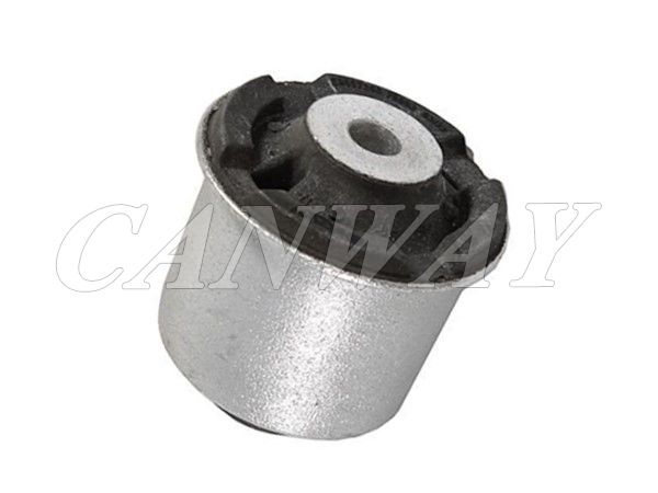 Control Arm Bush 211 330 01 38