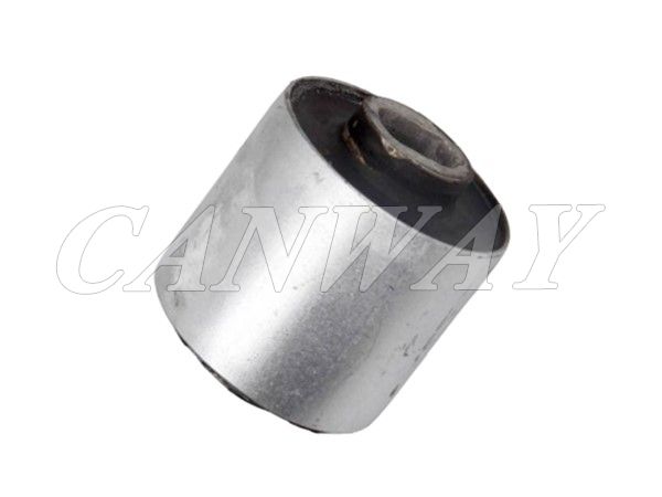 Control Arm Bush A211 333 29 14