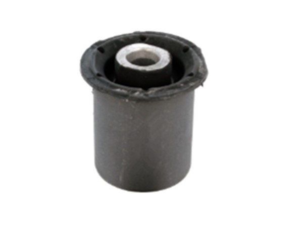 Control Arm Bush 203 330 03 07