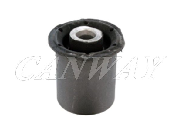 Control Arm Bush 203 330 03 07