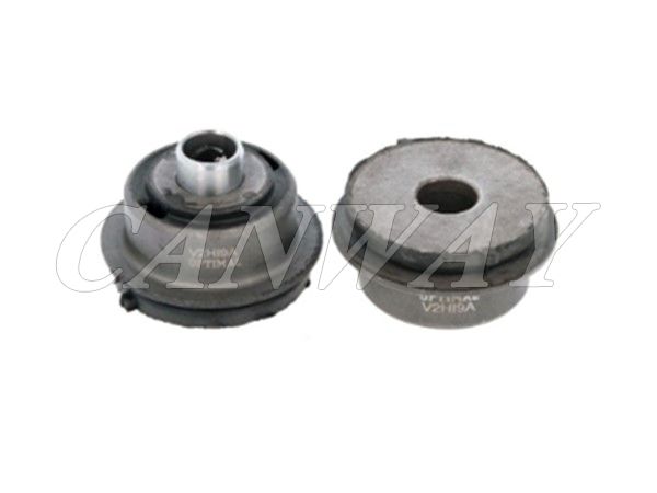 Control Arm Bush A203 330 03 07