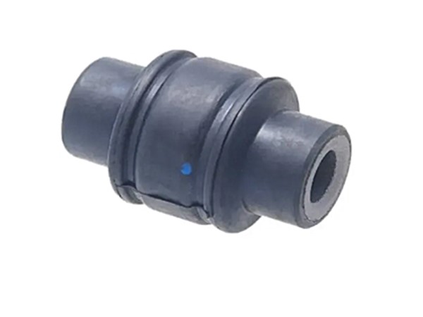 Control Arm Bush 211 326 00 96