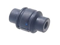 Control Arm Bush 211 326 00 96