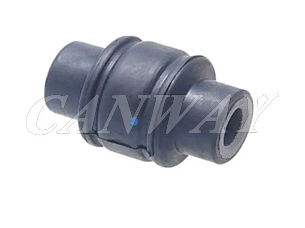 Control Arm Bush 211 326 00 96