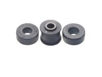 Space Bush 006 323 02 00