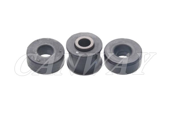 Space Bush 006 323 02 00