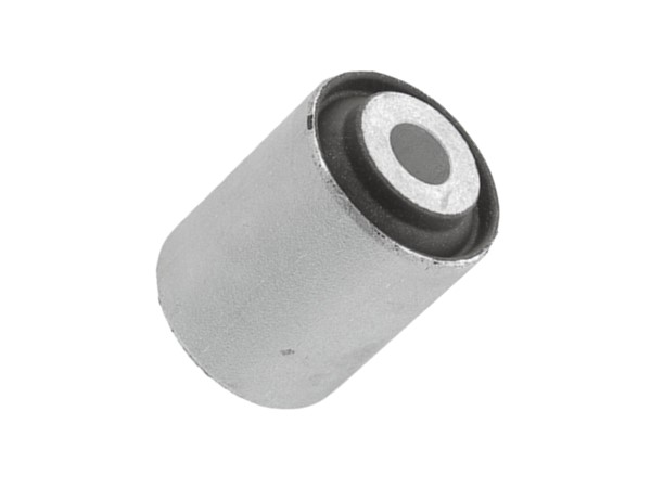Control Arm Bush 166 333 01 00