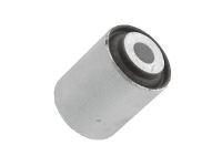 Control Arm Bush 166 333 01 00