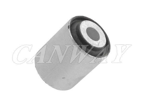 Control Arm Bush 166 333 01 00