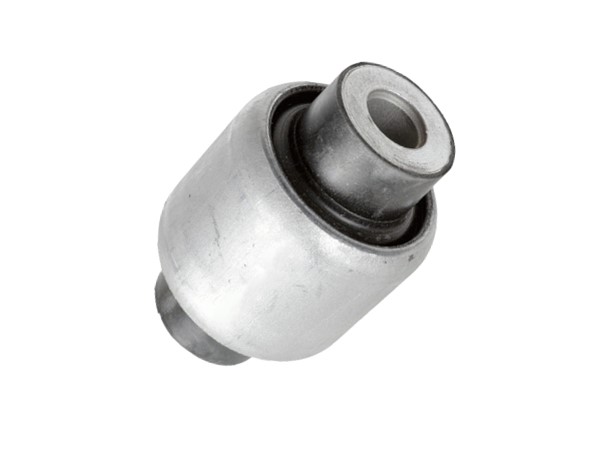 Control Arm Bush 212 333 05 14