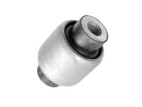 Control Arm Bush 212 333 05 14