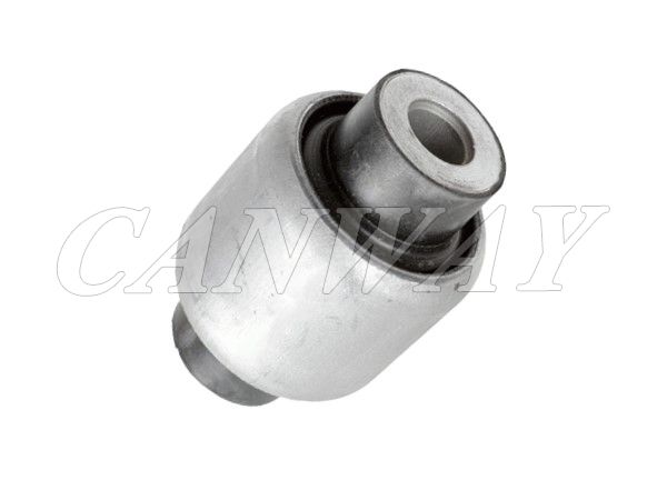 Control Arm Bush 212 333 05 14