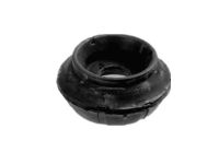 Strut Mount 543025941R