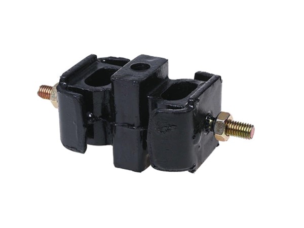Muffler Hanger 7702094434