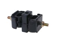 Muffler Hanger 7702094434