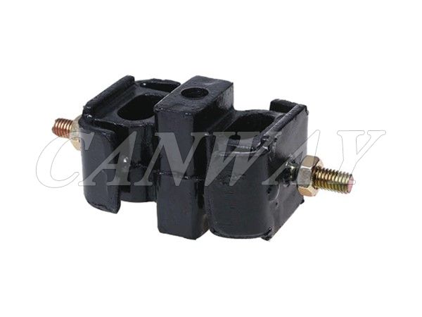 Muffler Hanger 7702094434