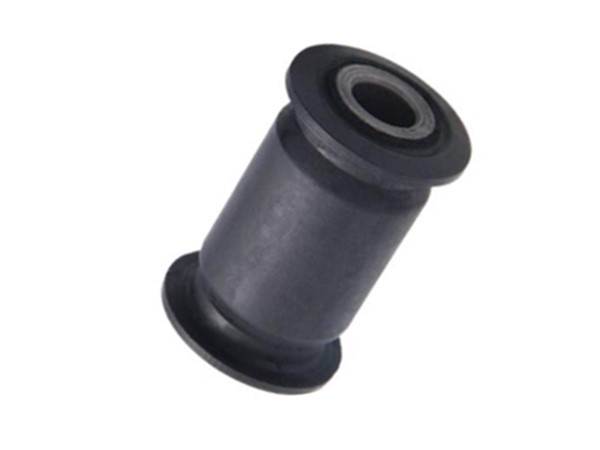 Control Arm Bush 7L8 422 062L