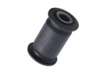 Control Arm Bush 7L8 422 062L