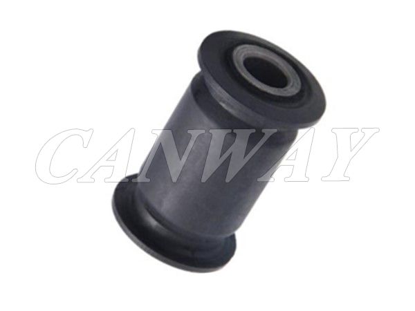 Control Arm Bush 7L8 422 062L
