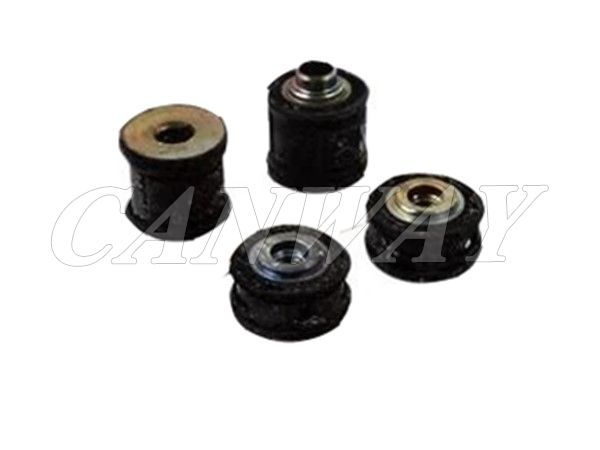 Control Arm Bush 5N0 498 169B