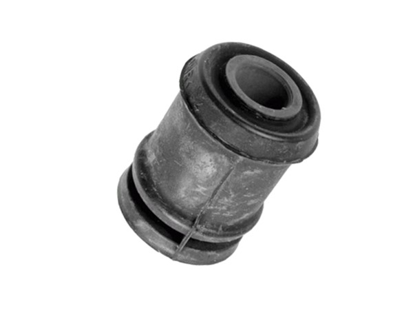 Control Arm Bush 7H0 419 081
