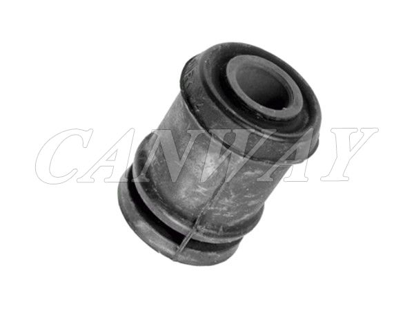 Control Arm Bush 7H0 419 081