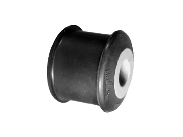 Control Arm Bush 5W0 419 809