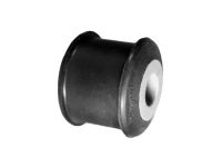 Control Arm Bush 5W0 419 809