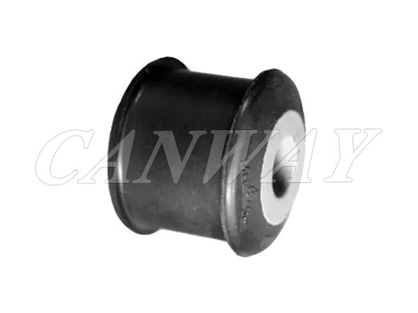 Control Arm Bush 5W0 419 809