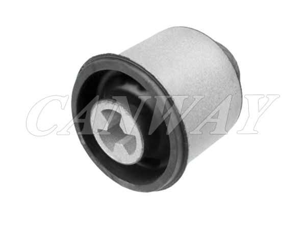 Control Arm Bush 6R0 501 541