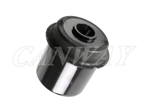 Space Bush 4B0 501 521E