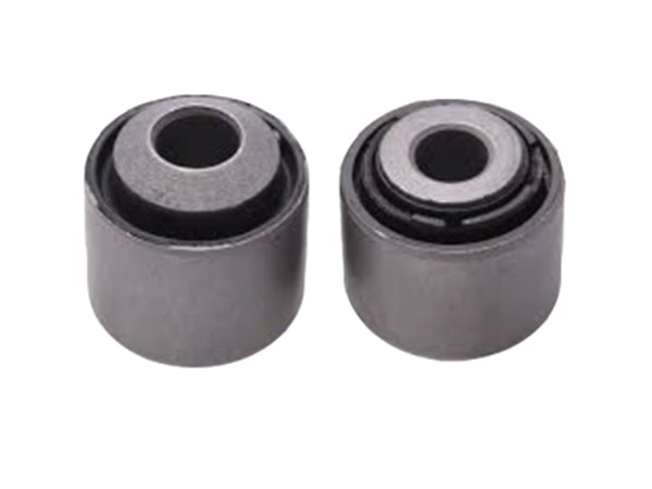 Control Arm Bush 7L8 501 529A