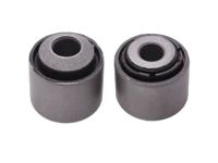Control Arm Bush 7L8 501 529A