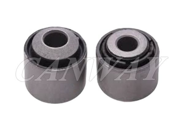 Control Arm Bush 7L8 501 529A