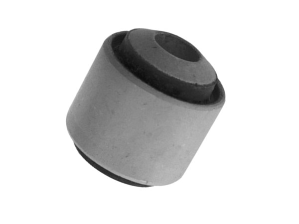 Control Arm Bush 7L0 505 397