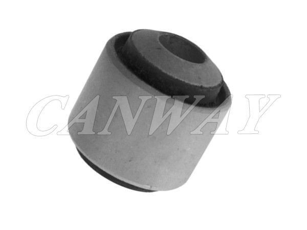 Control Arm Bush 7L0 505 397