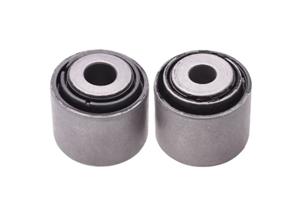 Control Arm Bush 7L0 505 323A
