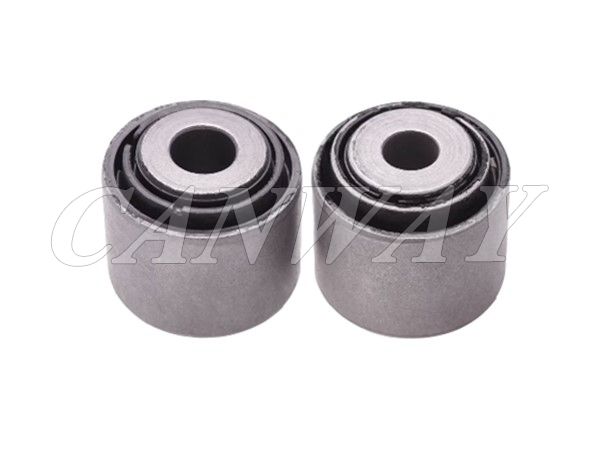 Control Arm Bush 7L0 505 323A