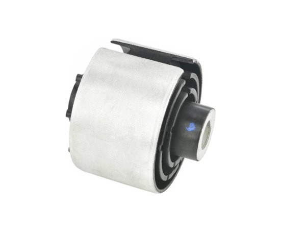 Control Arm Bush 4E0 511 512F