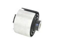 Control Arm Bush 4E0 511 512F