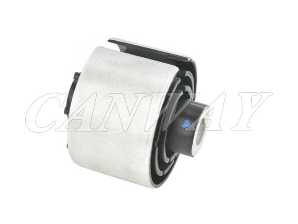 Control Arm Bush 4E0 511 512F