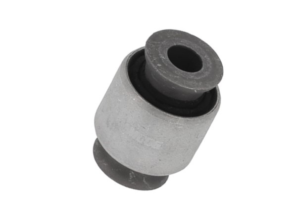 Control Arm Bush 5Q0 505 553A