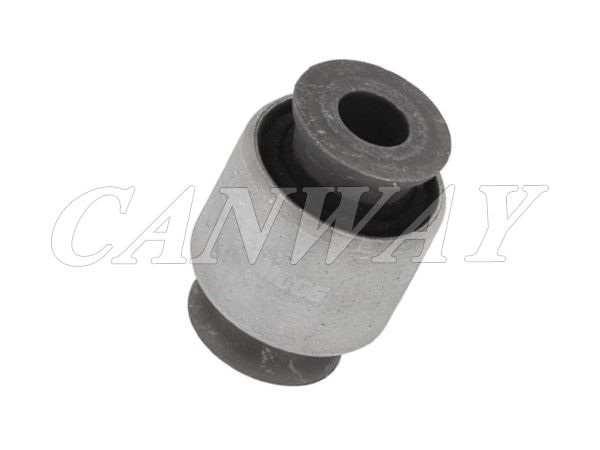 Control Arm Bush 5Q0 505 553A