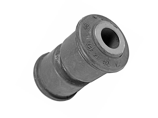 Control Arm Bush 2E0 411 346
