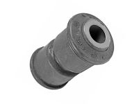 Control Arm Bush 2E0 411 346