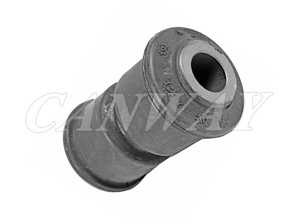 Control Arm Bush 2E0 411 346