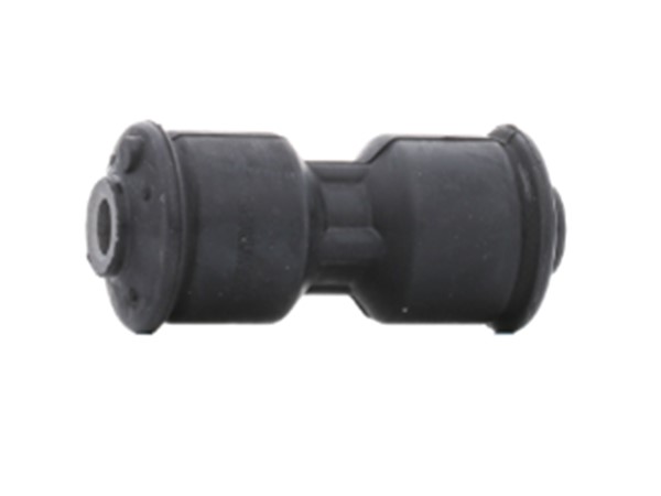 Control Arm Bush 2K0 511 171B
