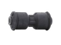 Control Arm Bush 2K0 511 171B